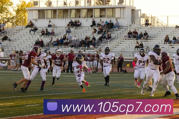 彩神争霸官网APP 封面图
